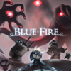 ����Blue Fire�����ⰲװ��