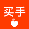 �������ֵ�v2.3.9 �ٷ��ֻ���