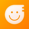 ΢Цe����appv1.0.0 ���°�
