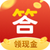 �����ʴ�appv1.0.0 �����
