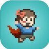 i wanna be the Creator(������������)v1.252 ���°�