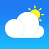 ��Ф����appv1.0.0 �ٷ���