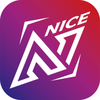 New��˹v1.0.1 ���°�