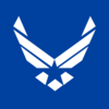 ���ױ�appv1.0.0 ���°�