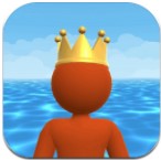 ���˳��v1.1.3 ���°�