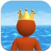 Giant Rush!(���˳��)v1.1.3 ���°�