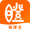 ����С˵appv1.0.0 ��׿��