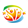 �ñ�����v1.0 �ٷ���