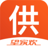 ���һ���Ӧ��appv1.1.1 ���°�