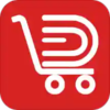��ʡ��appv1.0.1 �ֻ���