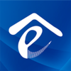 ����e��appv1.5 ���°�