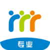 ���ĳɳ�רҵ��appv1.2.0 ��׿��