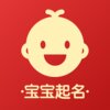 ���󱦱�����appv1.0.0 ��׿��