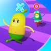 Ȥζ�ռ���̭��v1.0 ���°�