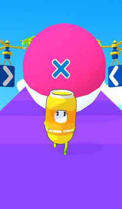 Ȥζ�ռ���̭��v1.0 ���°�