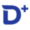 Free Disney Plus Download Premiumv5.1.3.3101 �ƽ��