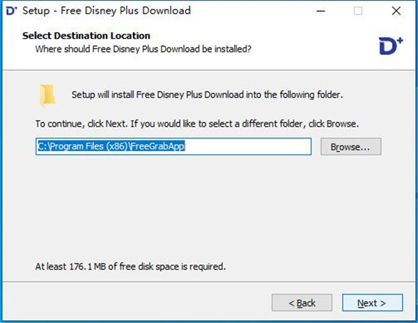 Free Disney Plus Download Premiumv5.1.3.3101 ƽ
