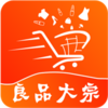 ��Ʒ����appv1.0 ���°�