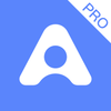 ����ͨ�ܼ�PROv1.15.1 ���°�