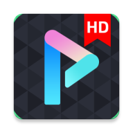 ������Ƶ�ƽ��v1.0.1 ���޻��ְ�
