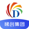 淴�����appv1.0.1 ���°�