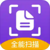 cs�ֻ�ɨ��v1.0.0 �ٷ���