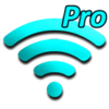 �����ź���Ϣ��appv5.50.06 ��׿רҵ��