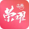 ��ҫδ��appv1.1.7 ���°�