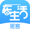 ��ͳ�����v1.0.3 �ٷ���