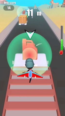 ���������ع�v1.0 ���°�