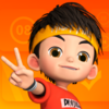 ��Ҽ������ѧϰappv1.0.0 ���°�