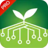 ������רҵ��appv1.2.4 ��׿��