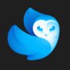 Lightleap��ͼ����
