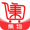 ����appv1.0.19 ���°�