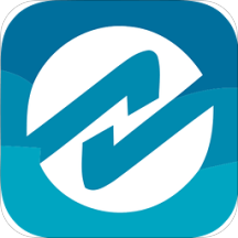 Trannergy������Appv1.1.7 ��׿��