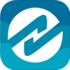 Trannergy_log������Appv1.1.7 ��׿��