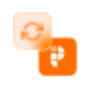 �ݹ�PDF��ʽת����v2.0.0 �ٷ���