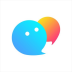 ˽�ű�(��ʱ����)v6.1.9 �ֻ���