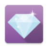 来电闪灯v6.6.3 免费版