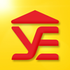 ԣ��ز�appv4.6.4 ���°�