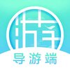 �ΰ��ε��ζ�appv0.2.0 ���°�