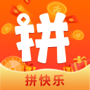 ƴ����v1.0.0 �ٷ���