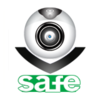 ����appv8.0.1 ���°�