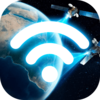 ����WiFiv1.0.0 ��Ѱ�