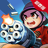 �Ǽ�������׿��v1.0.3 ������