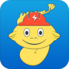 �羫��Appv3.0.7 ��׿��