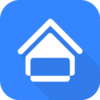 �ƺ�appv3.1.17.0 ���°�
