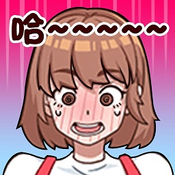 ̰��ģ����v1.0.0 ��׿��