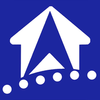 ��ۼ�appv3.1.5 ���°�