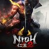 ����2ReShade��Ӱ�����ʲ���
